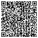 QR code with Control Systems Co contacts