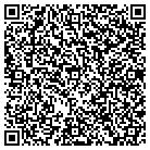 QR code with County Circuit Breakers contacts