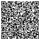 QR code with Cutter Vac contacts