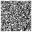 QR code with Elektra Circuit Breakers contacts