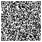 QR code with Empire Circuit Breakers contacts