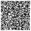 QR code with Eriksen Armstrong contacts