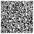 QR code with Eta Circuit Breakers contacts