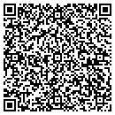 QR code with Eta Circuit Breakers contacts