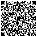 QR code with Dyson Inc contacts