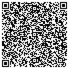 QR code with Airspeed Tallahassee contacts