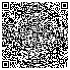 QR code with Gemini Circuits Inc contacts