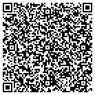 QR code with House Of Breakers L L C contacts