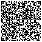 QR code with J & J Circuit Breakers contacts