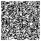 QR code with Choice Collection & Dance Kids contacts