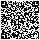 QR code with Maintronics Components Inc contacts