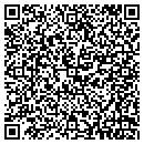 QR code with World Of Phone Card contacts