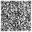 QR code with National Switchgear Systems contacts
