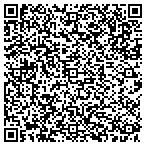 QR code with Ark Department Of Envirnmntl Quality contacts