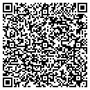 QR code with F C Nutone Assoc contacts