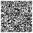QR code with El Cheapo Moving & Storage Co contacts