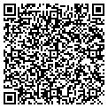 QR code with Fisher Enterprise contacts