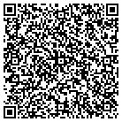 QR code with Phillps Assembleon America contacts