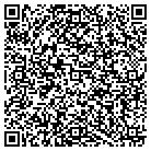 QR code with Precision Thermal LLC contacts