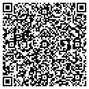 QR code with Promilko Inc contacts