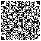 QR code with Fresh Air Solutions contacts