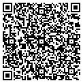 QR code with Gail Ammons contacts