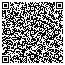 QR code with Resource Circuits contacts