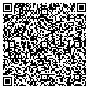 QR code with Reynolds CO contacts