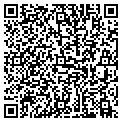 QR code with G & C Enterprises contacts