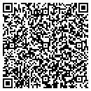 QR code with Generation Systems contacts
