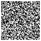 QR code with Santa Ana Circuit Breakers Inc contacts