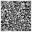 QR code with Great 8 Enterprises contacts