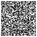 QR code with Great Plains Team contacts