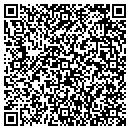 QR code with S D Circuit Breaker contacts