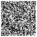 QR code with Se-Cor Inc contacts