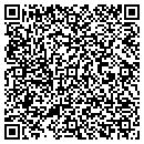 QR code with Sensata Technologies contacts