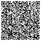QR code with Healthy Home Solutions contacts