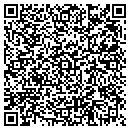 QR code with Homecenter Com contacts