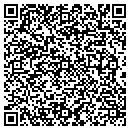 QR code with Homecenter Com contacts