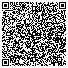 QR code with Tapco Circuit Supply contacts
