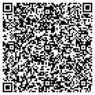 QR code with Texas Breakers & Starters CO contacts
