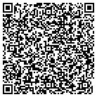 QR code with Hoover Sales & Service contacts
