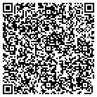 QR code with Hudson Valley Vacuum Outlet contacts