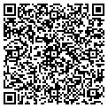 QR code with Optima contacts