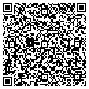 QR code with Special Mine Service contacts