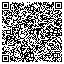 QR code with John Schlichting Vacs contacts