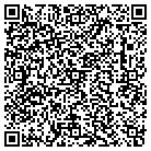 QR code with Richard J Dafonte PA contacts