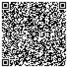 QR code with Kibry Company Of Killeen contacts