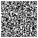 QR code with Wenatchee Underground Utilities contacts