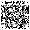 QR code with Autoline Controls contacts